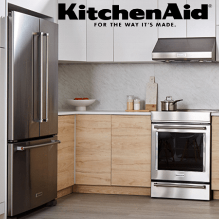 kitchenaid p12