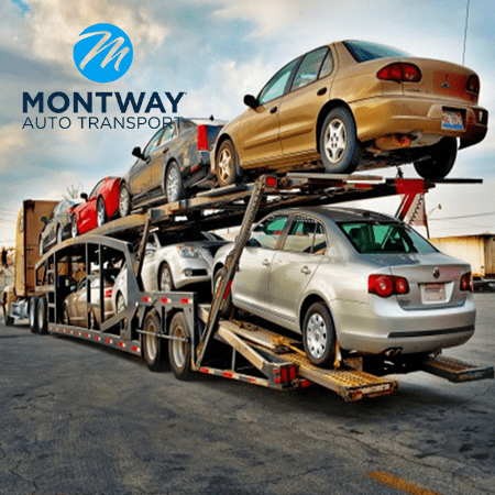 montway auto transport – p4