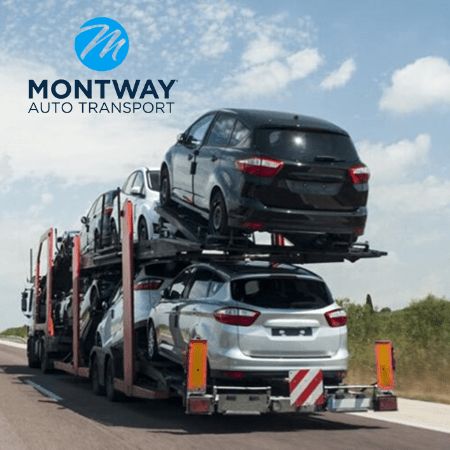 montway auto transport – p5