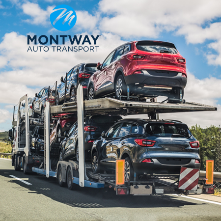 montway auto transport – p6