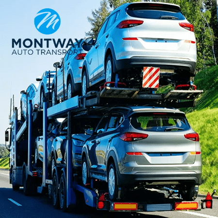 montway auto transport – p7