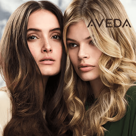 Aveda