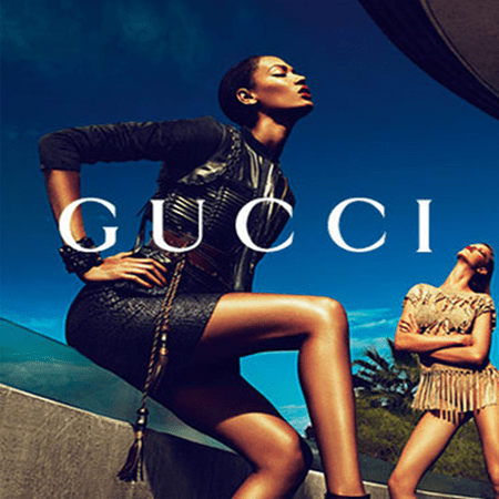 gucci fashion – p48