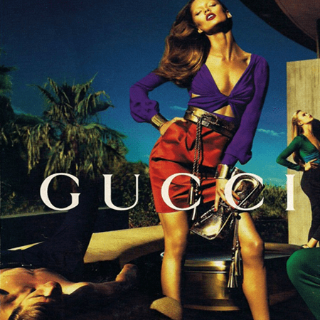 gucci fashion – p51