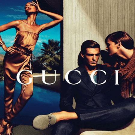 gucci fashion – p52