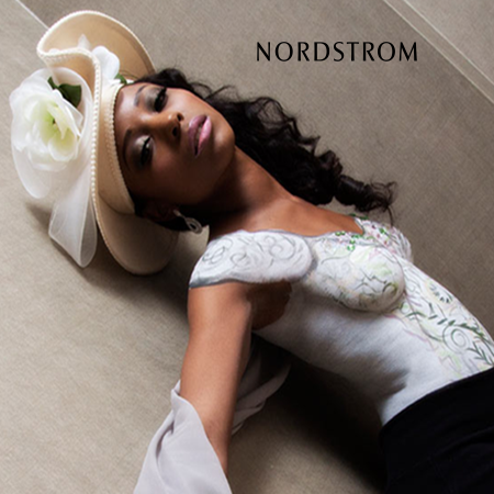 Nordstrom